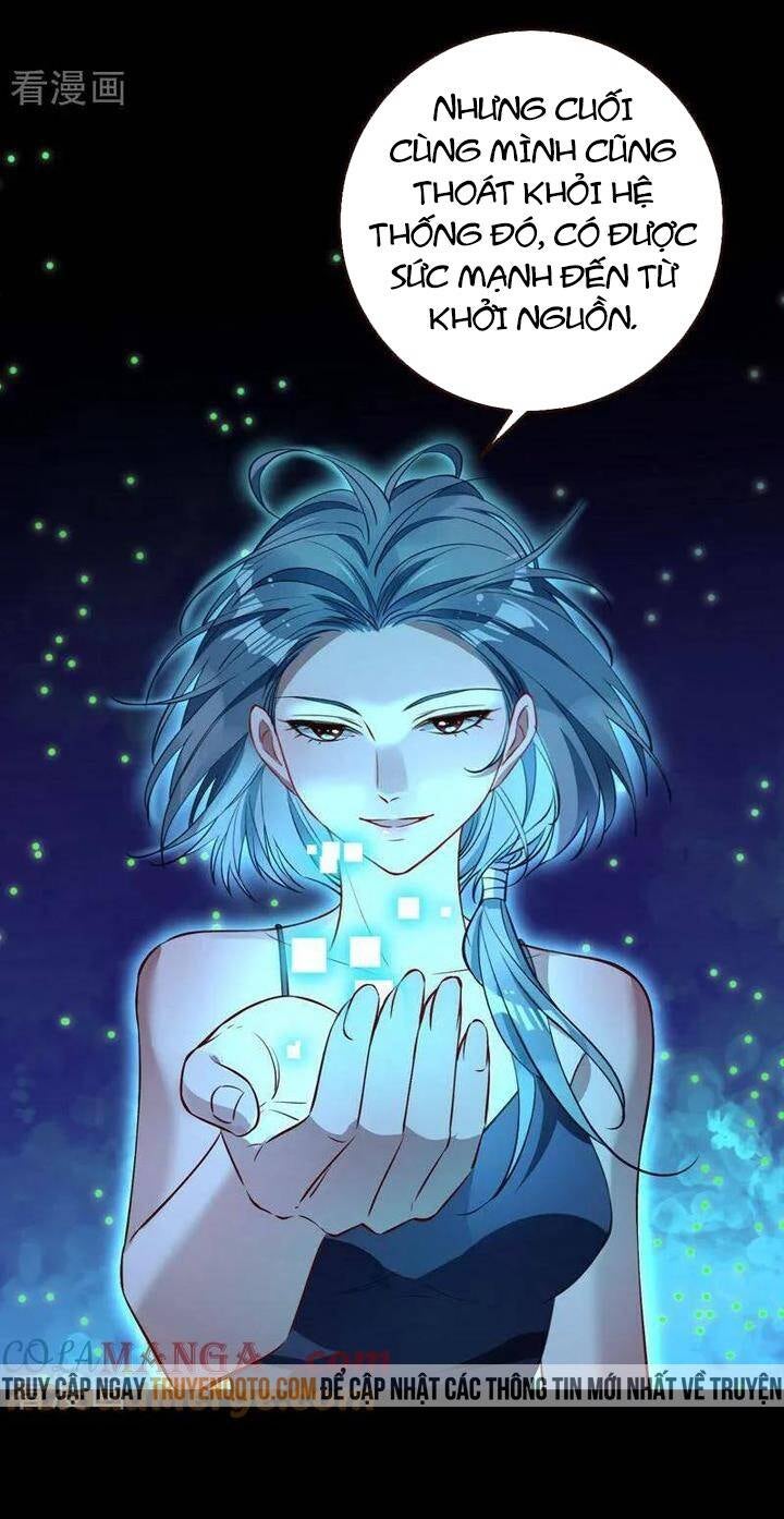 Vạn Tra Triêu Hoàng - Page 30