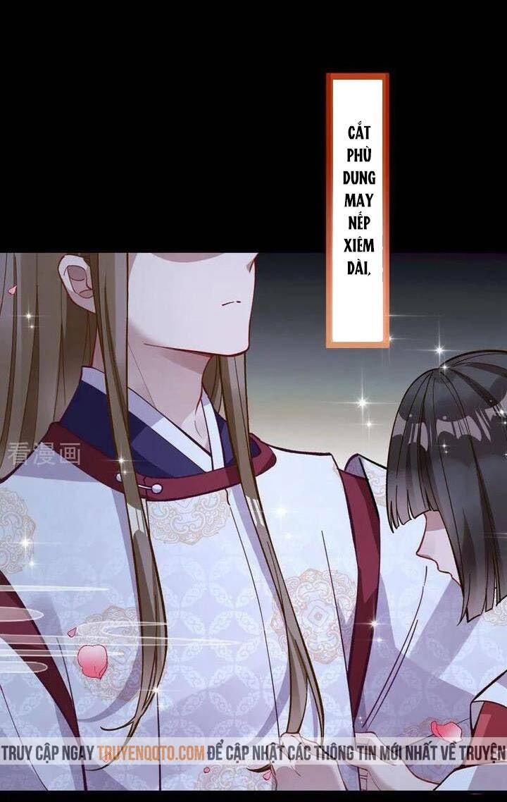 Vạn Tra Triêu Hoàng - Page 13