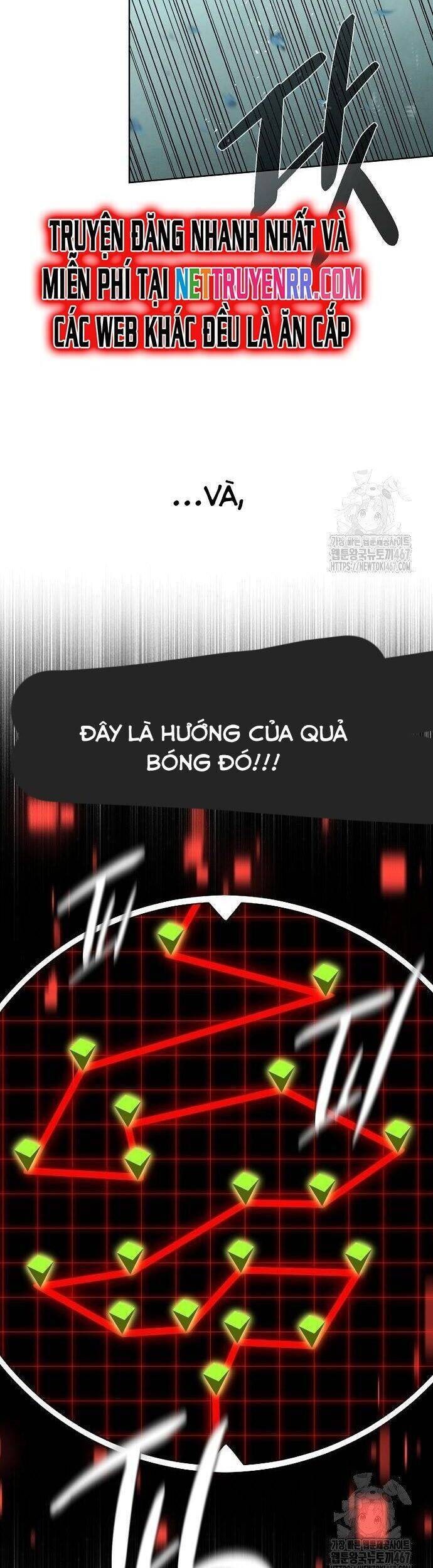 Xuyên Không Vào Trò Chơi Đáng Nguyền Rủa Của Tôi - Page 39