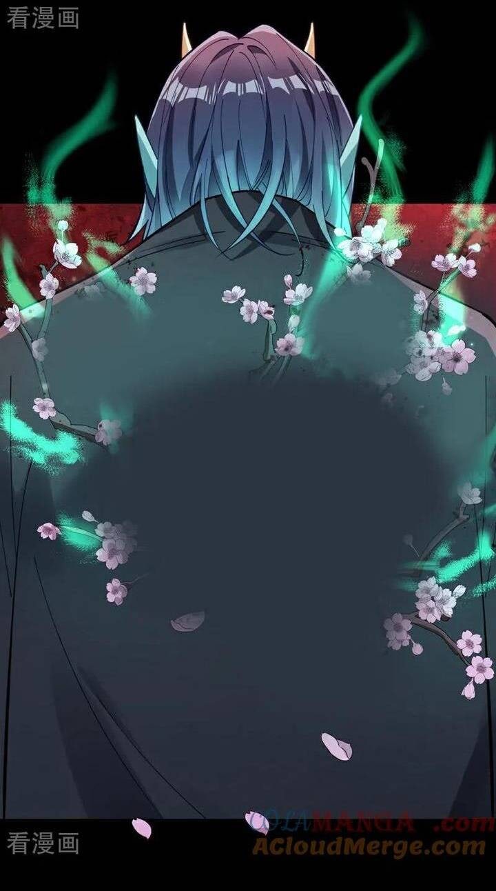 Vạn Tra Triêu Hoàng - Page 37