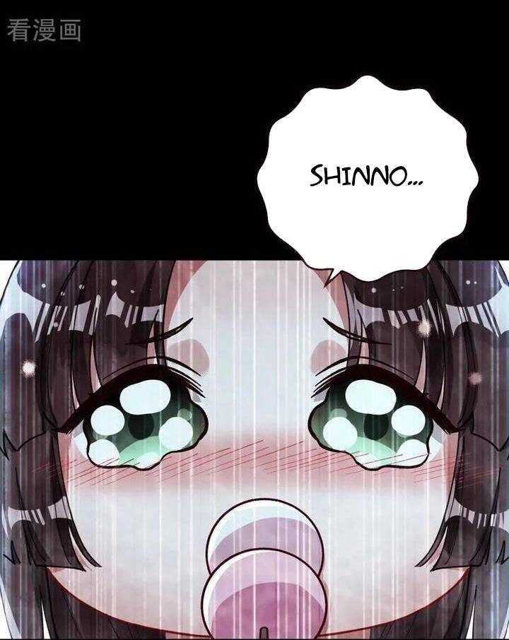 Vạn Tra Triêu Hoàng - Page 28