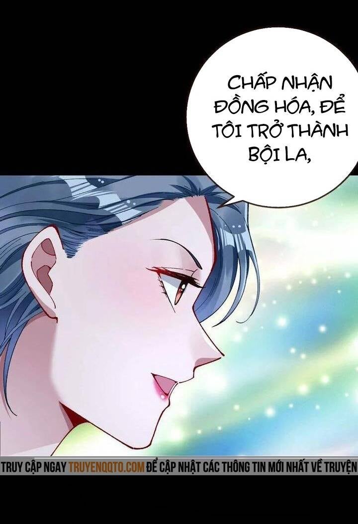 Vạn Tra Triêu Hoàng - Page 14