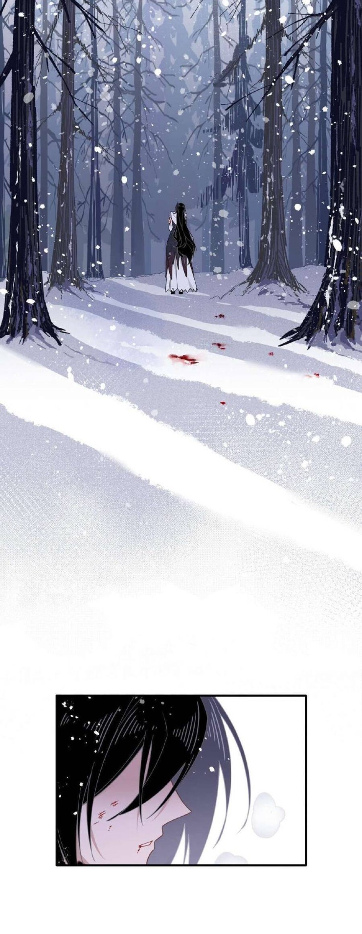 Xuyên Thành Phù Thủy Nuôi Dưỡng Kỵ Sĩ Thánh Điện - Page 27