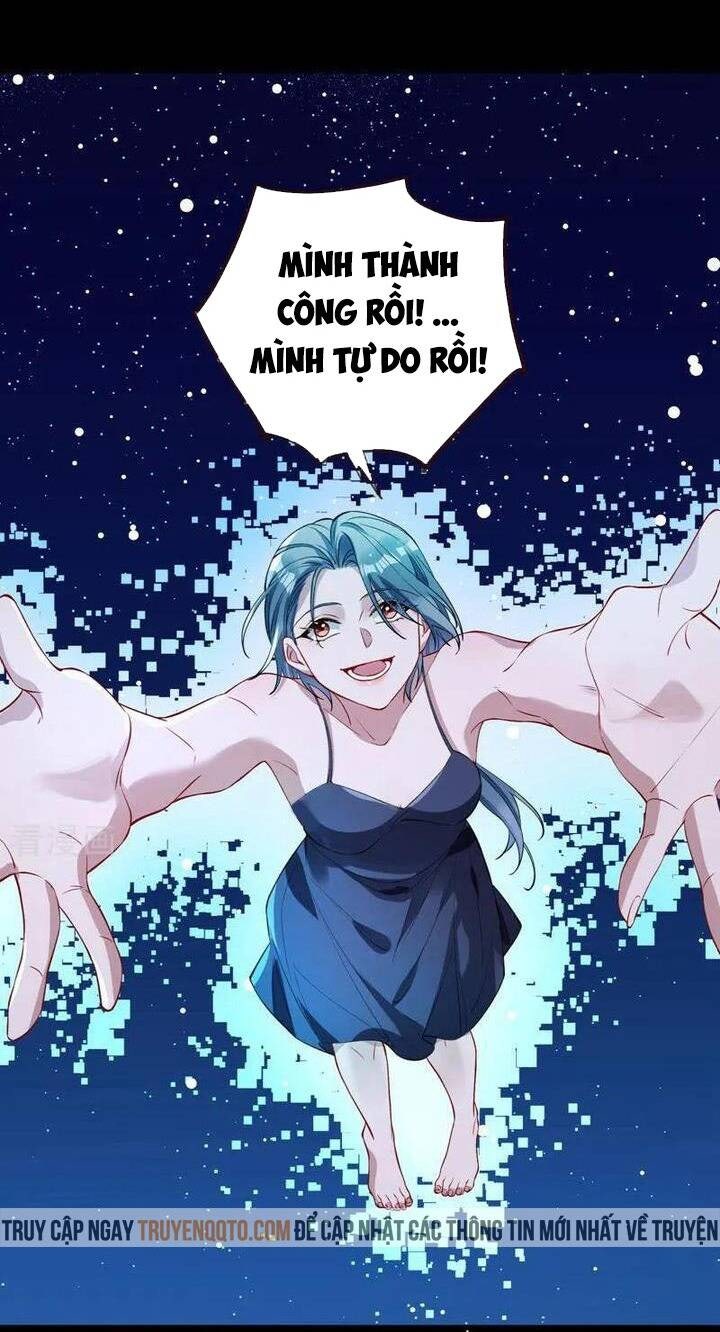 Vạn Tra Triêu Hoàng - Page 28