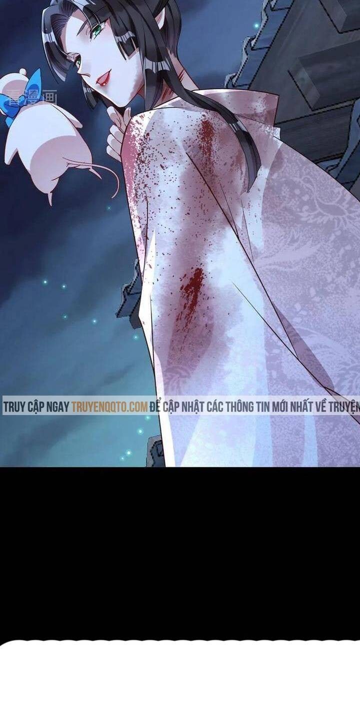 Vạn Tra Triêu Hoàng - Page 33