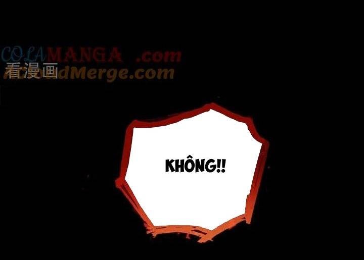 Vạn Tra Triêu Hoàng - Page 23