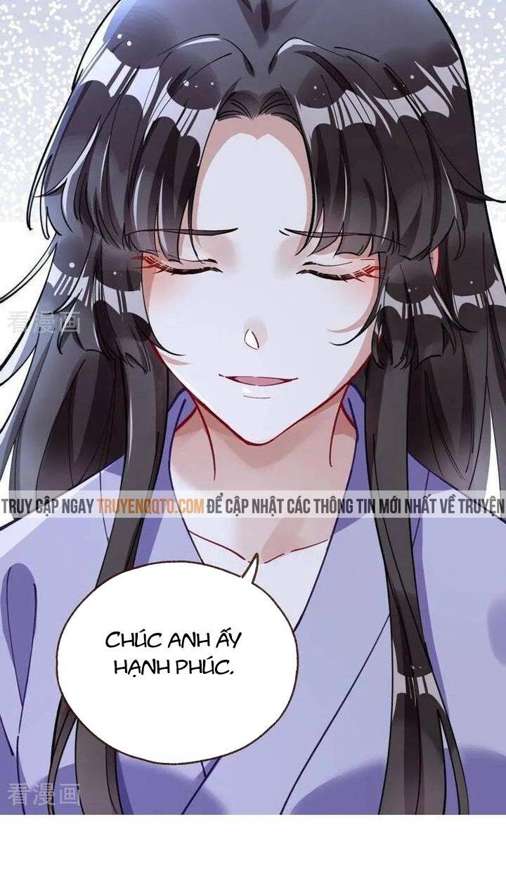 Vạn Tra Triêu Hoàng - Page 30