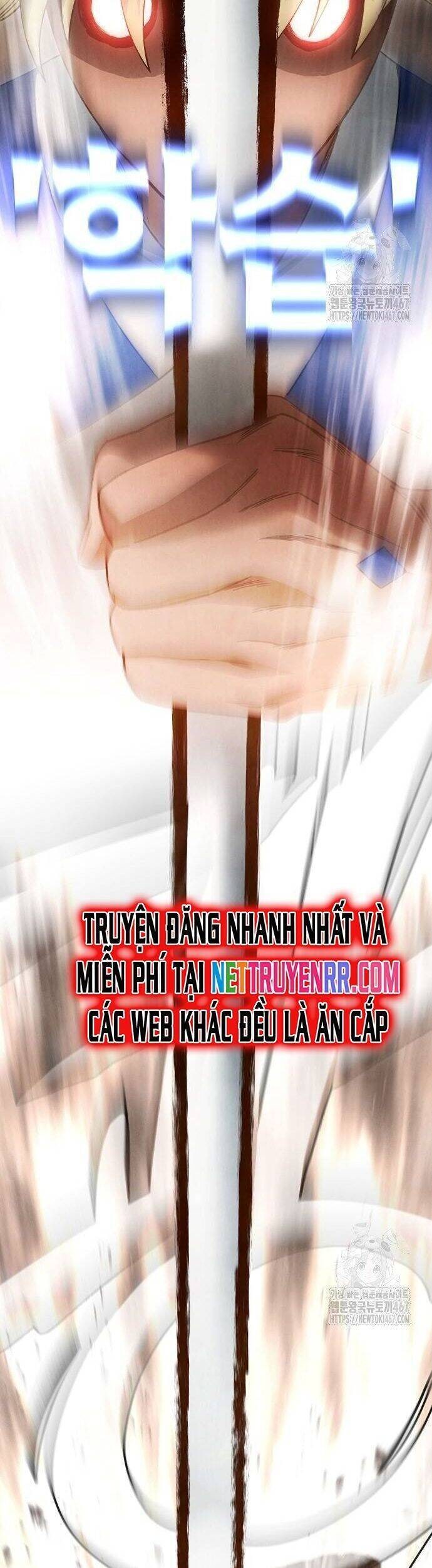 Xuyên Không Vào Trò Chơi Đáng Nguyền Rủa Của Tôi - Page 27