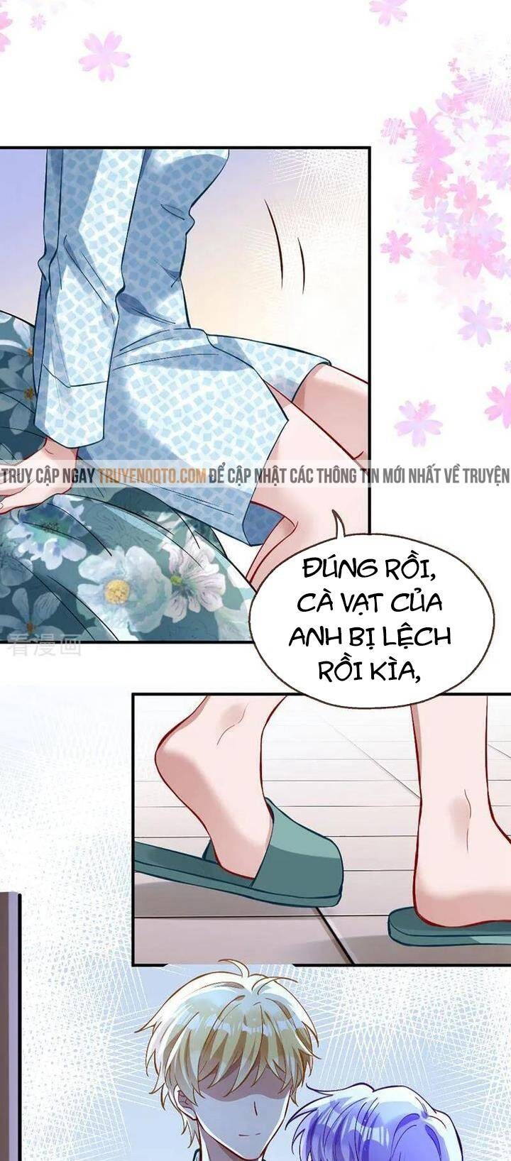 Vạn Tra Triêu Hoàng - Page 16