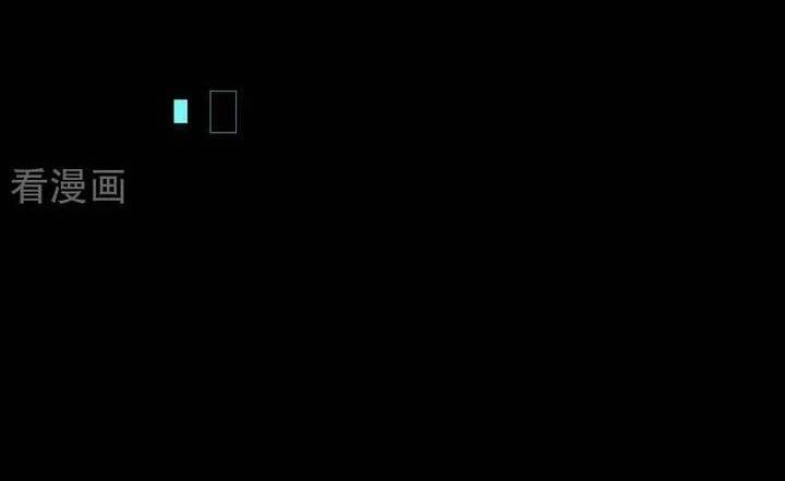 Vạn Tra Triêu Hoàng - Page 47