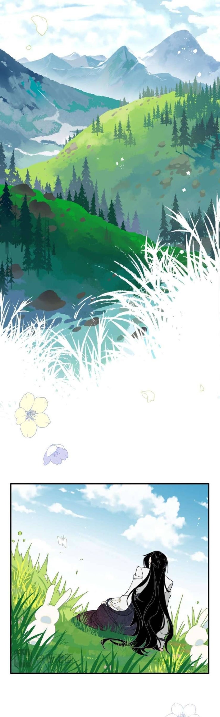 Xuyên Thành Phù Thủy Nuôi Dưỡng Kỵ Sĩ Thánh Điện - Page 38