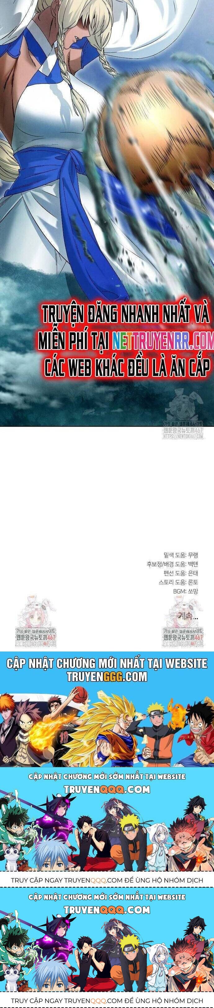 Xuyên Không Vào Trò Chơi Đáng Nguyền Rủa Của Tôi - Page 46