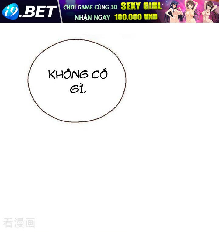 Vạn Tra Triêu Hoàng - Page 14