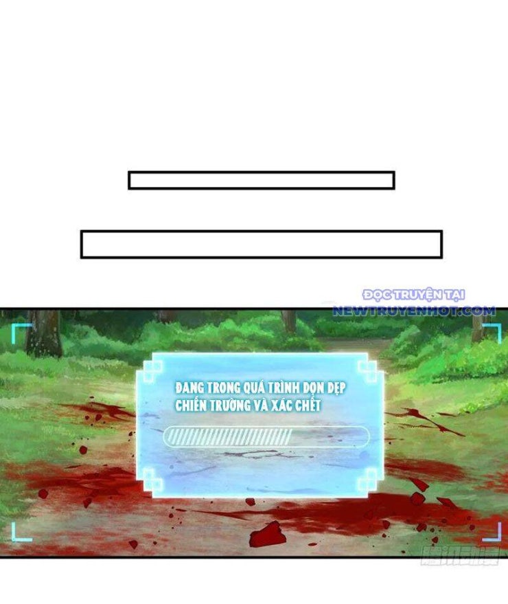 Vô Địch Thật Tịch Mịch - Page 43