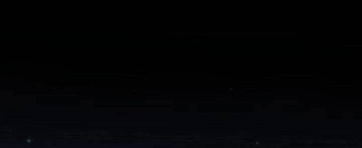 Vạn Tra Triêu Hoàng - Page 11