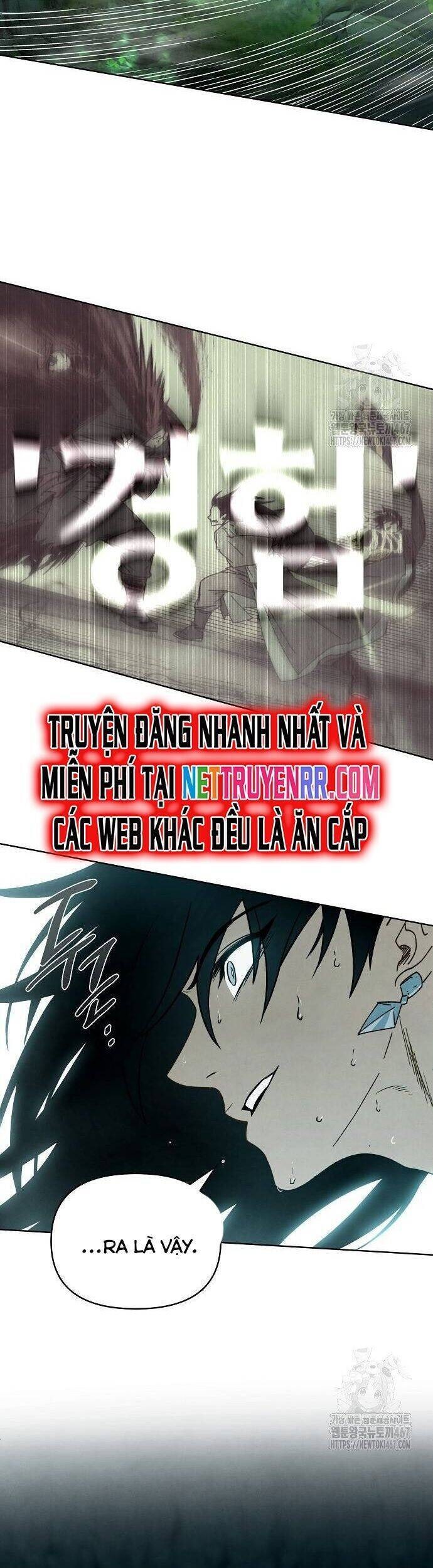 Xuyên Không Vào Trò Chơi Đáng Nguyền Rủa Của Tôi - Page 41