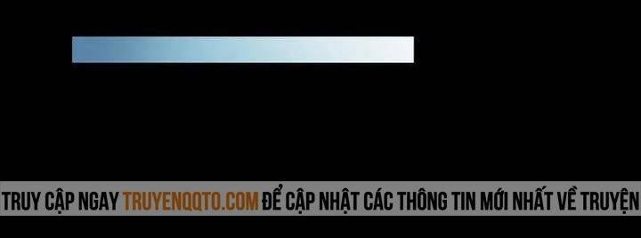 Vạn Tra Triêu Hoàng - Page 17