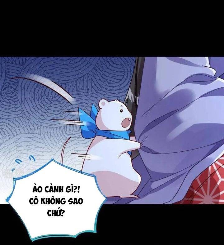 Vạn Tra Triêu Hoàng - Page 25