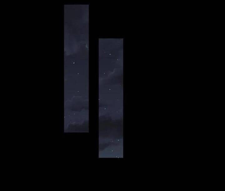 Vạn Tra Triêu Hoàng - Page 21