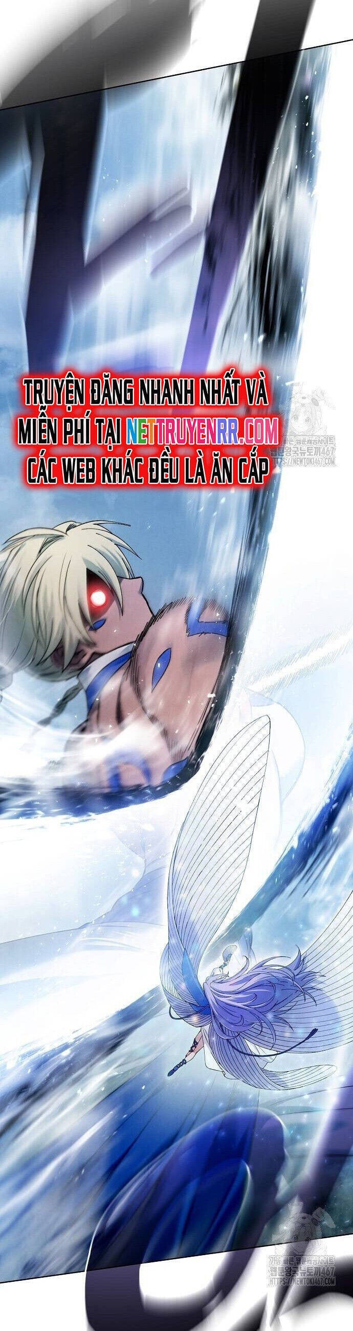 Xuyên Không Vào Trò Chơi Đáng Nguyền Rủa Của Tôi - Page 4