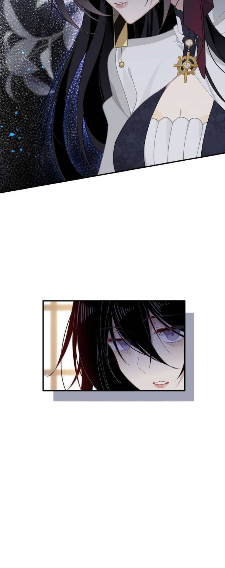 Xuyên Thành Phù Thủy Nuôi Dưỡng Kỵ Sĩ Thánh Điện - Page 9