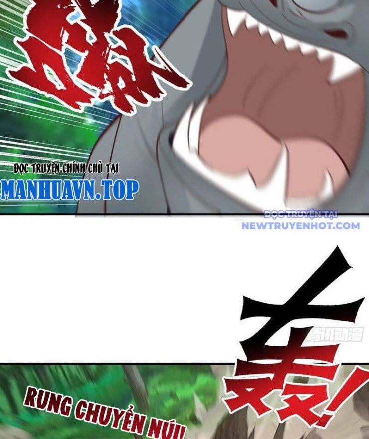 Vô Địch Thật Tịch Mịch - Page 33