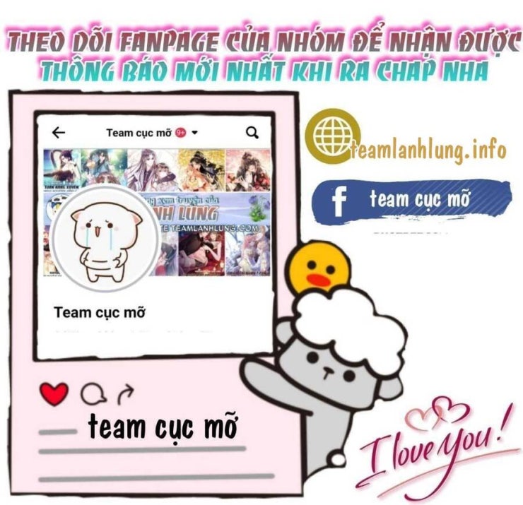 Xuyên Thành Tiểu Muội Của Đại Lão Giấu Mặt - Page 33