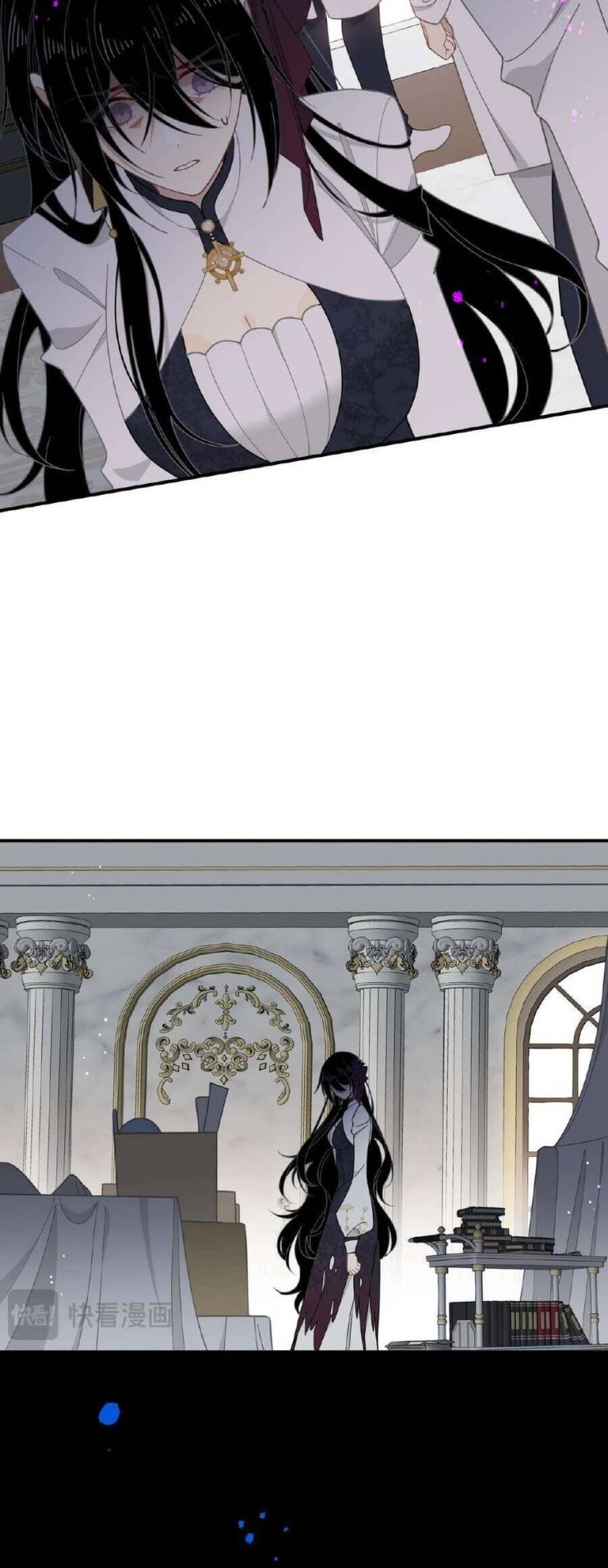 Xuyên Thành Phù Thủy Nuôi Dưỡng Kỵ Sĩ Thánh Điện - Page 16