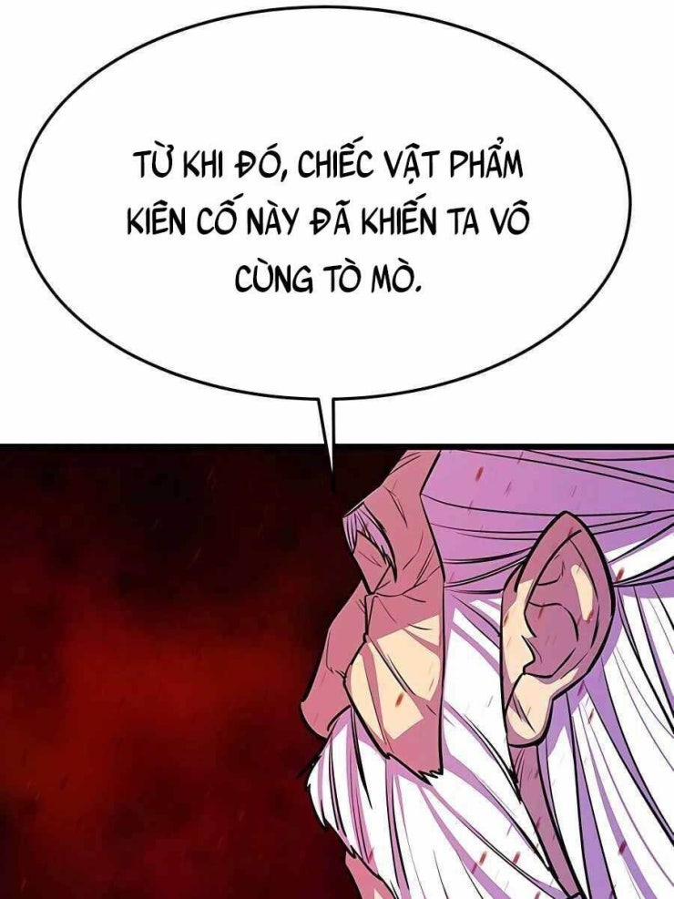 Thiên Hạ Đệ Nhất Đại Sư Huynh - Page 31