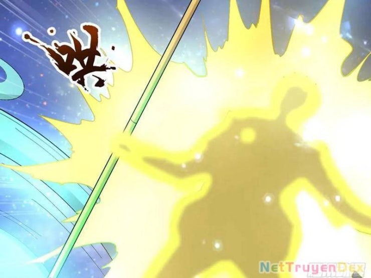 Thần Minh Trở Lại: Ta Có Trong Tay Triệu Vạn Chư Thần! - Page 61