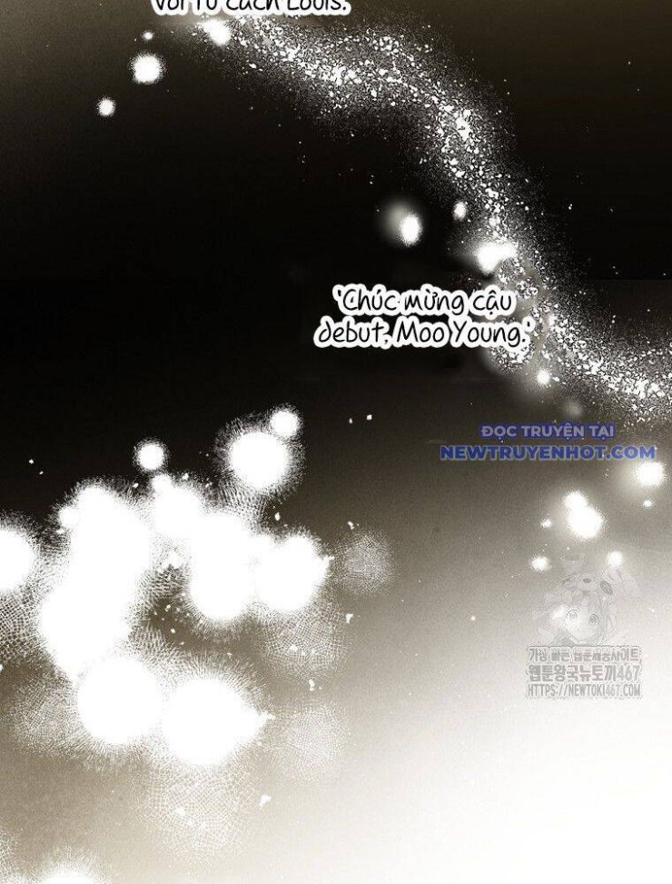 Tân Binh Triệu Đô - Page 83