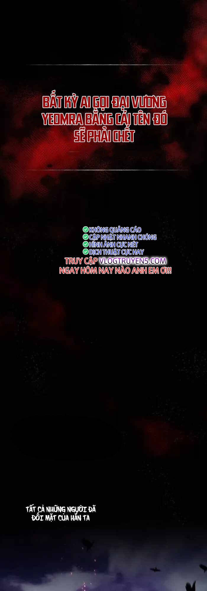 Shipper đến từ murim - Page 12