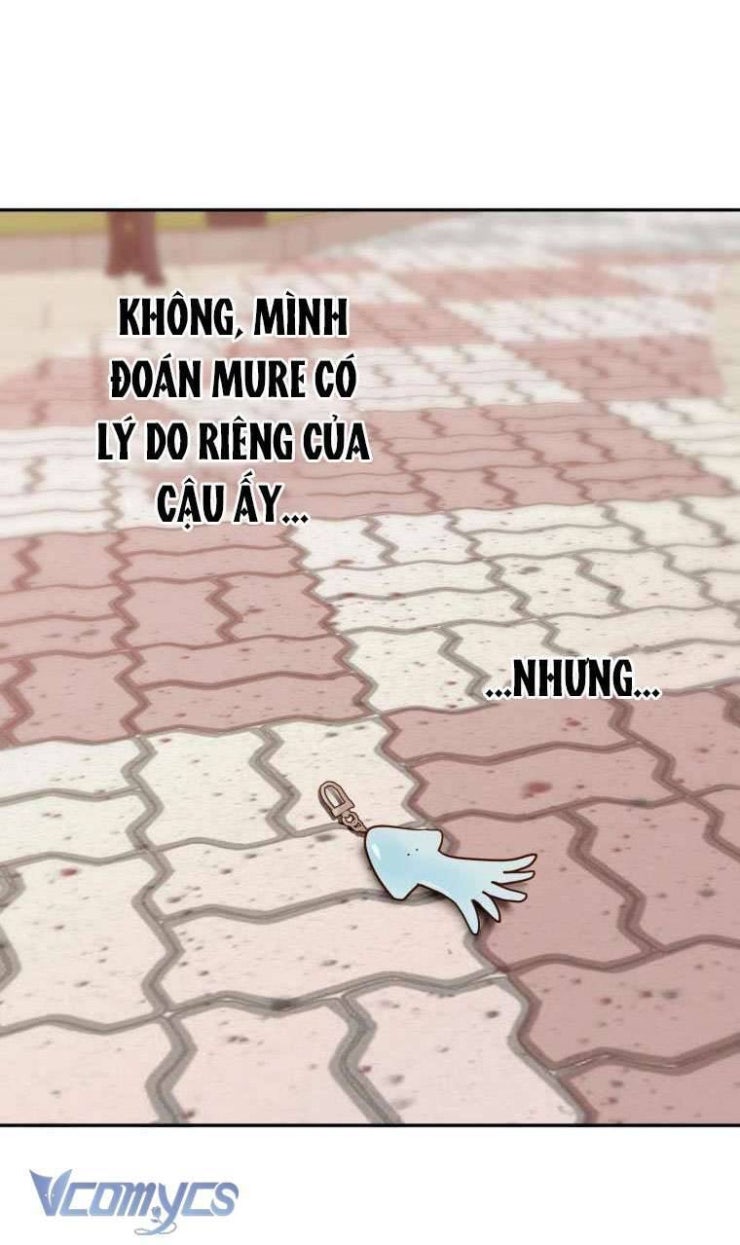 Điều Ước Sao Băng - Page 49