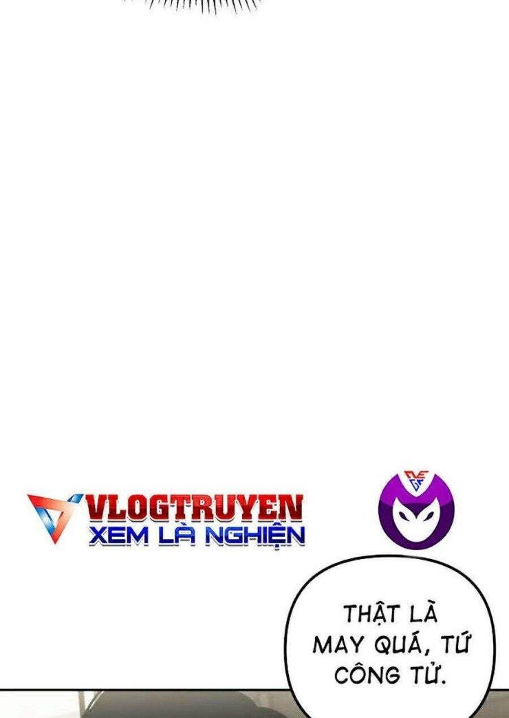 Đao Hoàng Tứ Thiếu Gia - Page 123