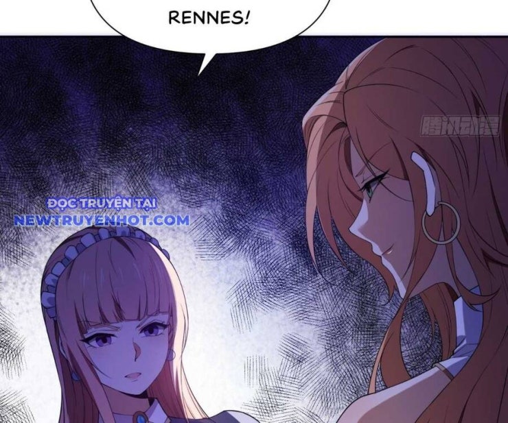 Ta Xây Dựng Đế Quốc Công Nghiệp Trên Đại Lục Ma Pháp - Page 10