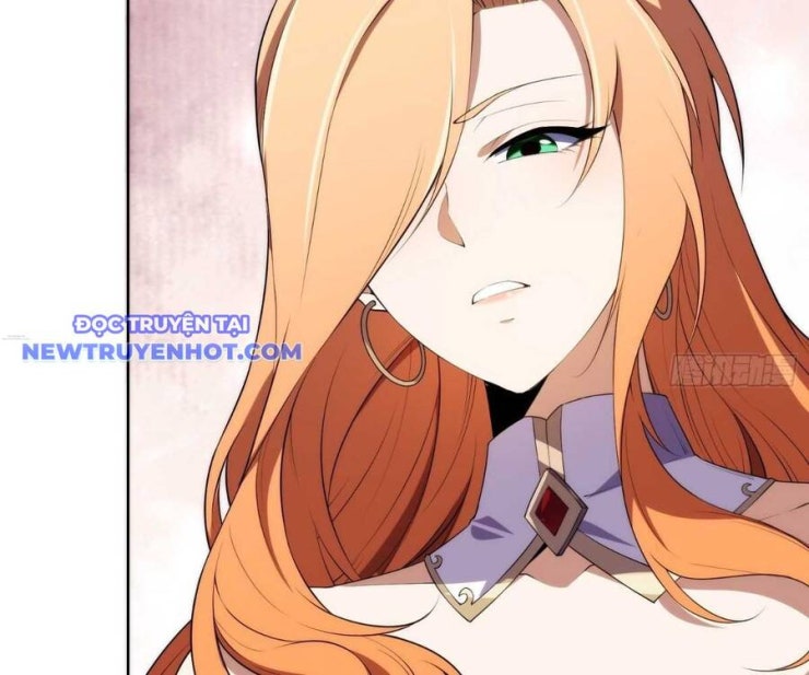 Ta Xây Dựng Đế Quốc Công Nghiệp Trên Đại Lục Ma Pháp - Page 60