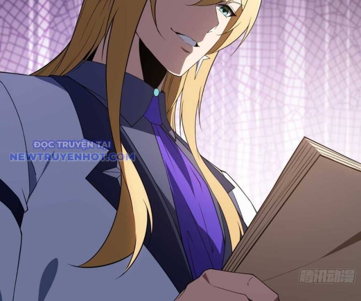 Ta Xây Dựng Đế Quốc Công Nghiệp Trên Đại Lục Ma Pháp - Page 83