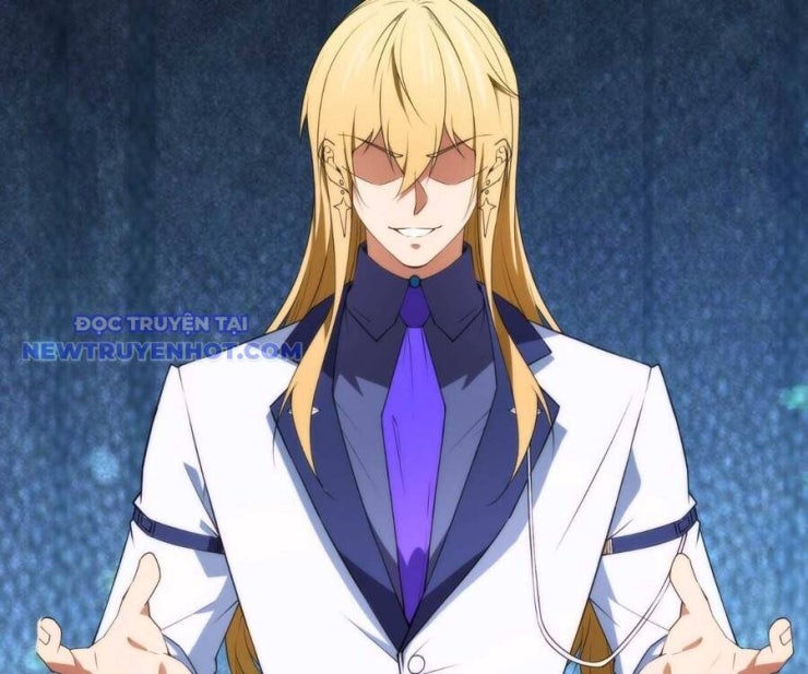 Ta Xây Dựng Đế Quốc Công Nghiệp Trên Đại Lục Ma Pháp - Page 19