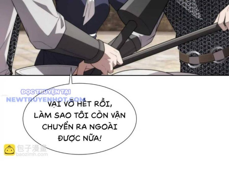 Ta Xây Dựng Đế Quốc Công Nghiệp Trên Đại Lục Ma Pháp - Page 14