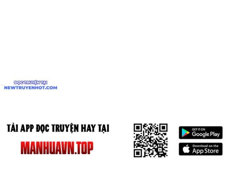 Ta là boss mạnh - Page 28