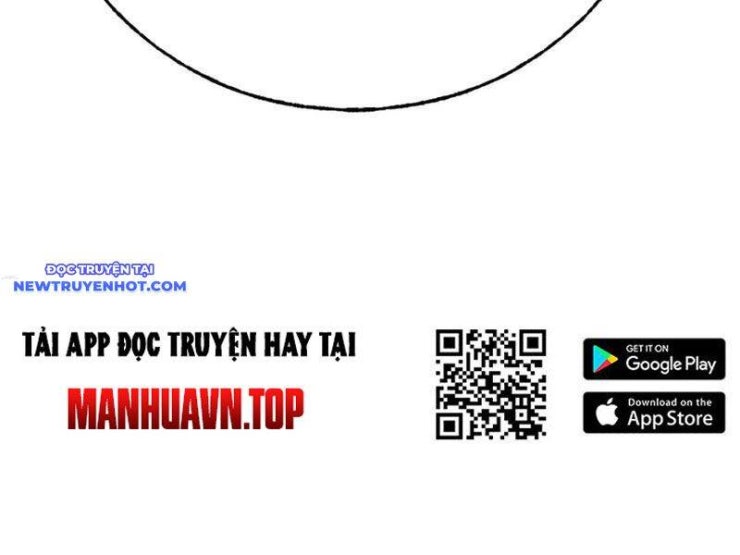 Ta là boss mạnh - Page 77