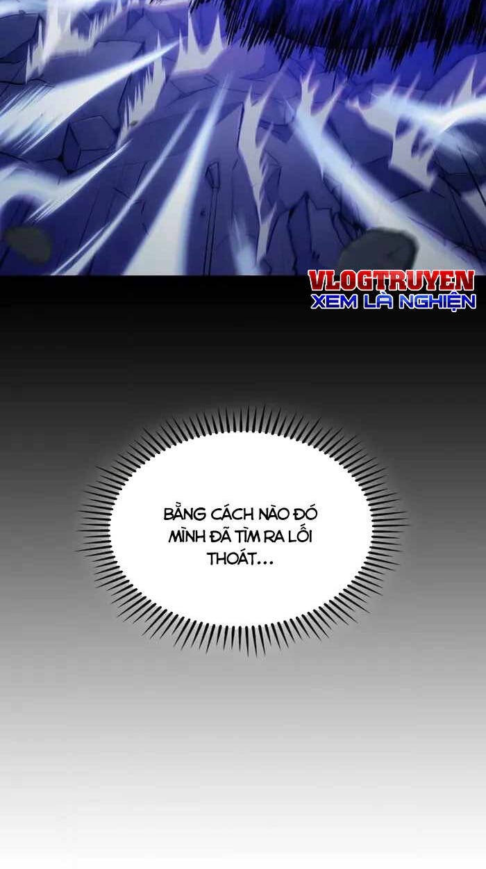 Shipper đến từ murim - Page 63