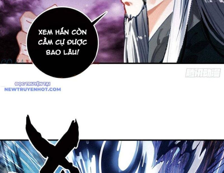 Phi Kiếm Vấn Đạo - Page 38