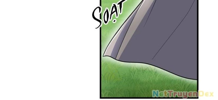 Đồ Đệ Của Ta Đều Là Đại Yêu Vô Địch - Page 72