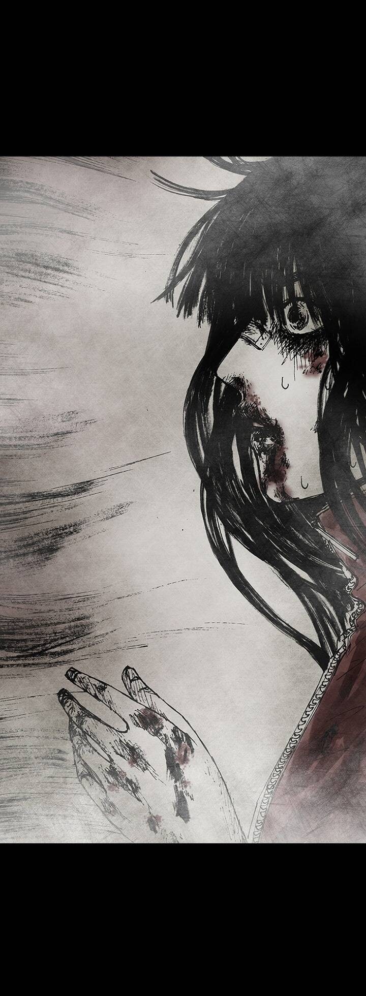 Distant Sky 3 - Page 4