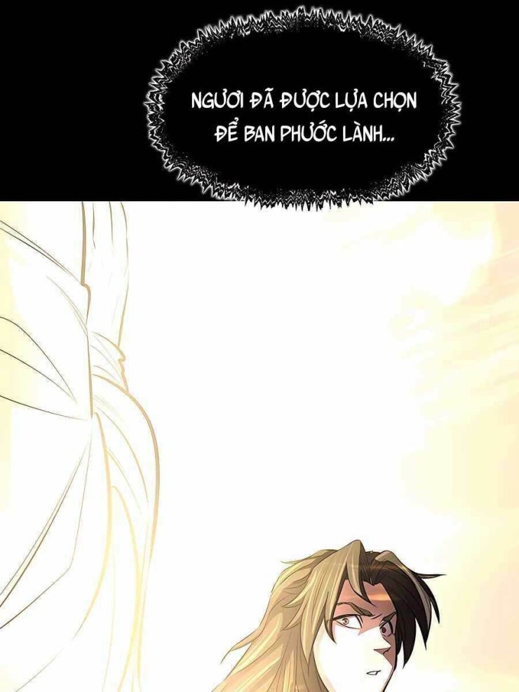 Thiên Hạ Đệ Nhất Đại Sư Huynh - Page 104