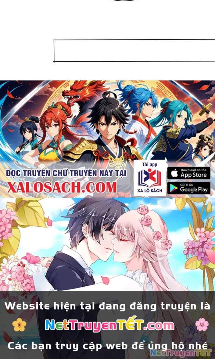 Thần Minh Trở Lại: Ta Có Trong Tay Triệu Vạn Chư Thần! - Page 48