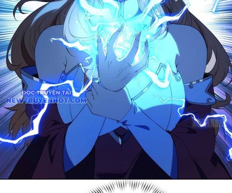 Ta Xây Dựng Đế Quốc Công Nghiệp Trên Đại Lục Ma Pháp - Page 29