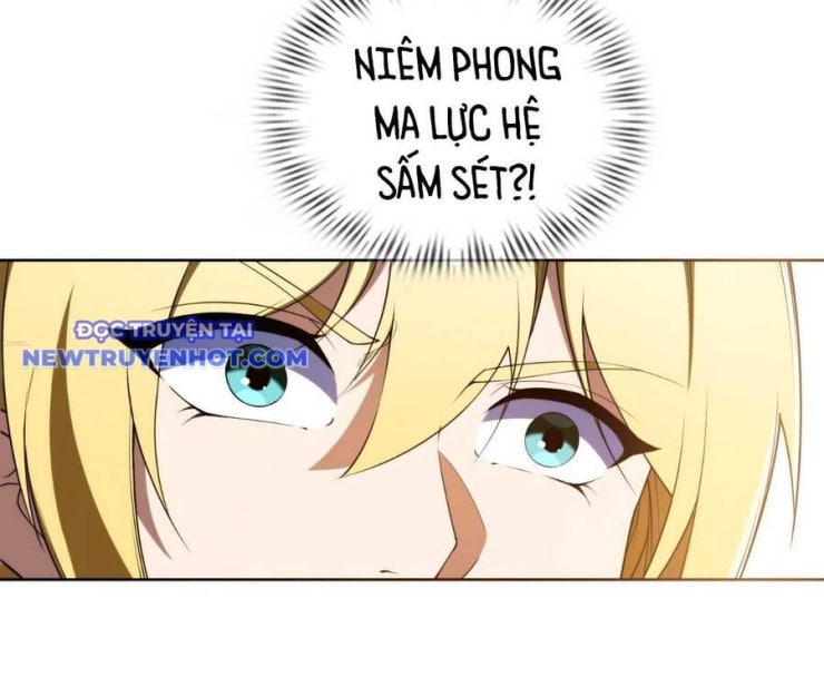 Ta Xây Dựng Đế Quốc Công Nghiệp Trên Đại Lục Ma Pháp - Page 30