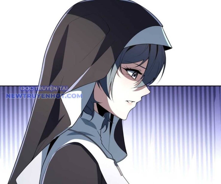 Ta Xây Dựng Đế Quốc Công Nghiệp Trên Đại Lục Ma Pháp - Page 29